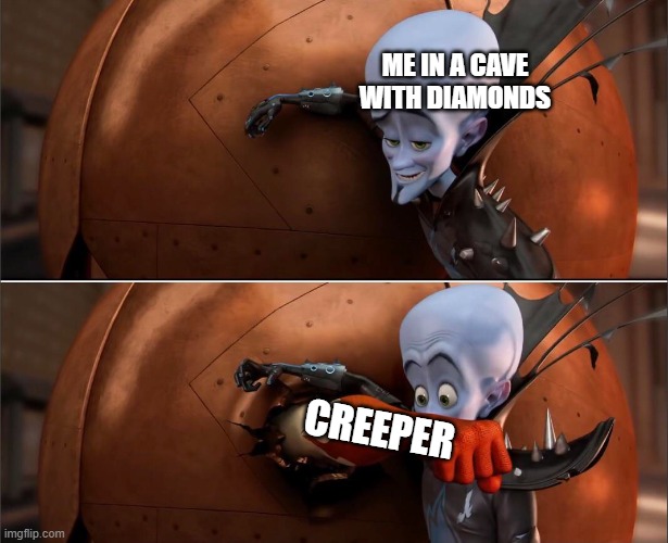 CubeCraft tweet media