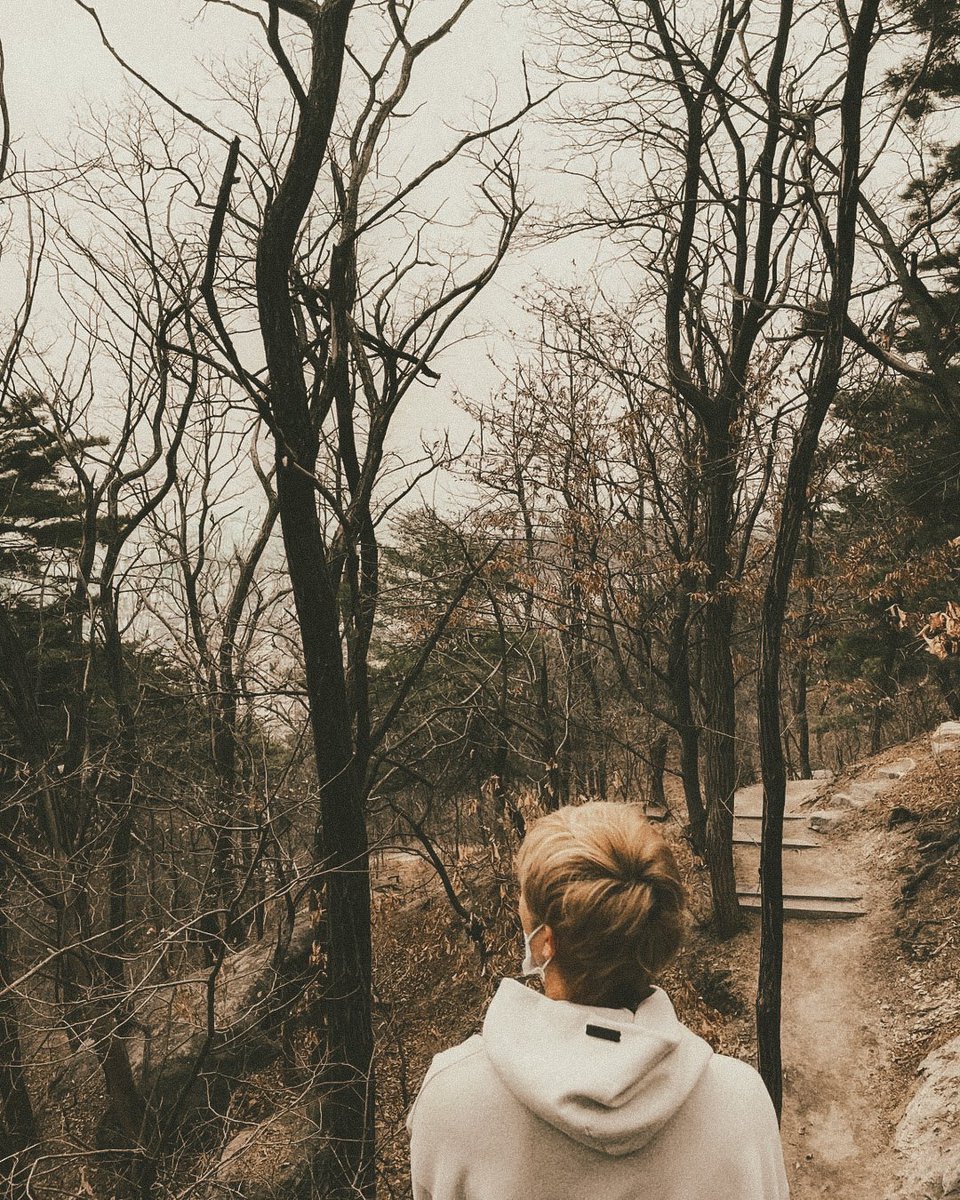 missing warm joonie 🌬🍂