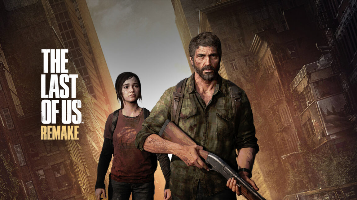 The last of us part 1 ps5. 1 1 1 part i. 1 1 1 part i. The last of us ремейк. The last of us ремейк.