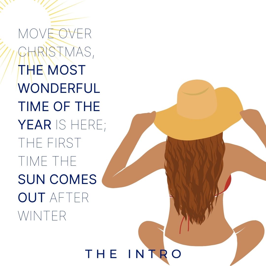 TheIntroApp's tweet image. 