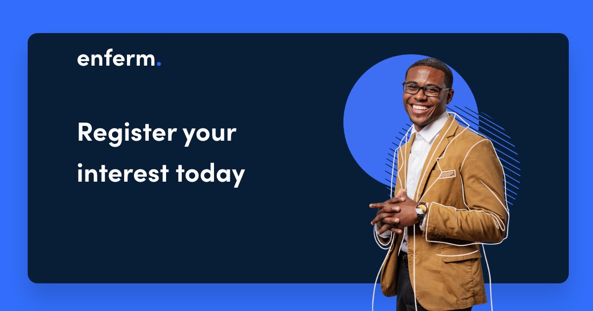 EnfermMedical's tweet photo. Looking for your dream Nursing role? 

Simply register your interest with us today and one of our team specialists will be in touch shortly. 

https://t.co/12BTjM7gaP https://t.co/ZA5yxkjWoP