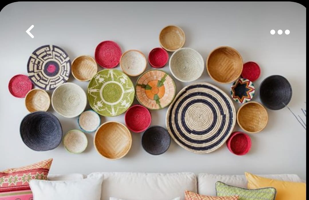 Modalamohamed's tweet image. Passez vos commandes