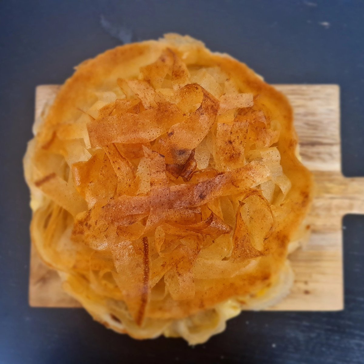cuisine_haifa's tweet photo. #tajinmalsouka #UberEats https://t.co/aVeCN8QAHk