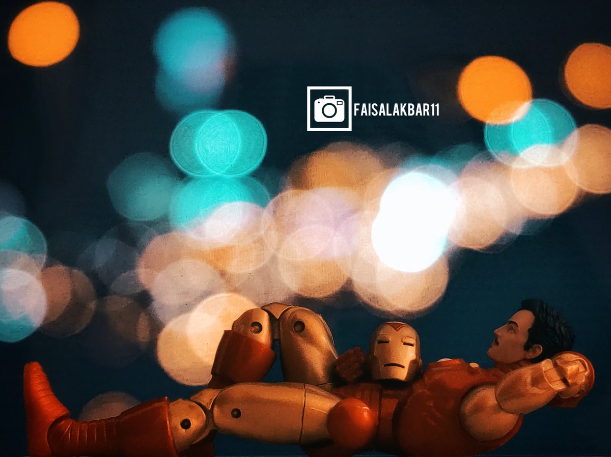 faisaaaaaaal's tweet photo. Just love using this kinda background for my toyphotography #toygraphy #toyphotography #iroman #sinon #SwordArtOnline #KamenRider #BlackWidow https://t.co/1xOsgo2RTb