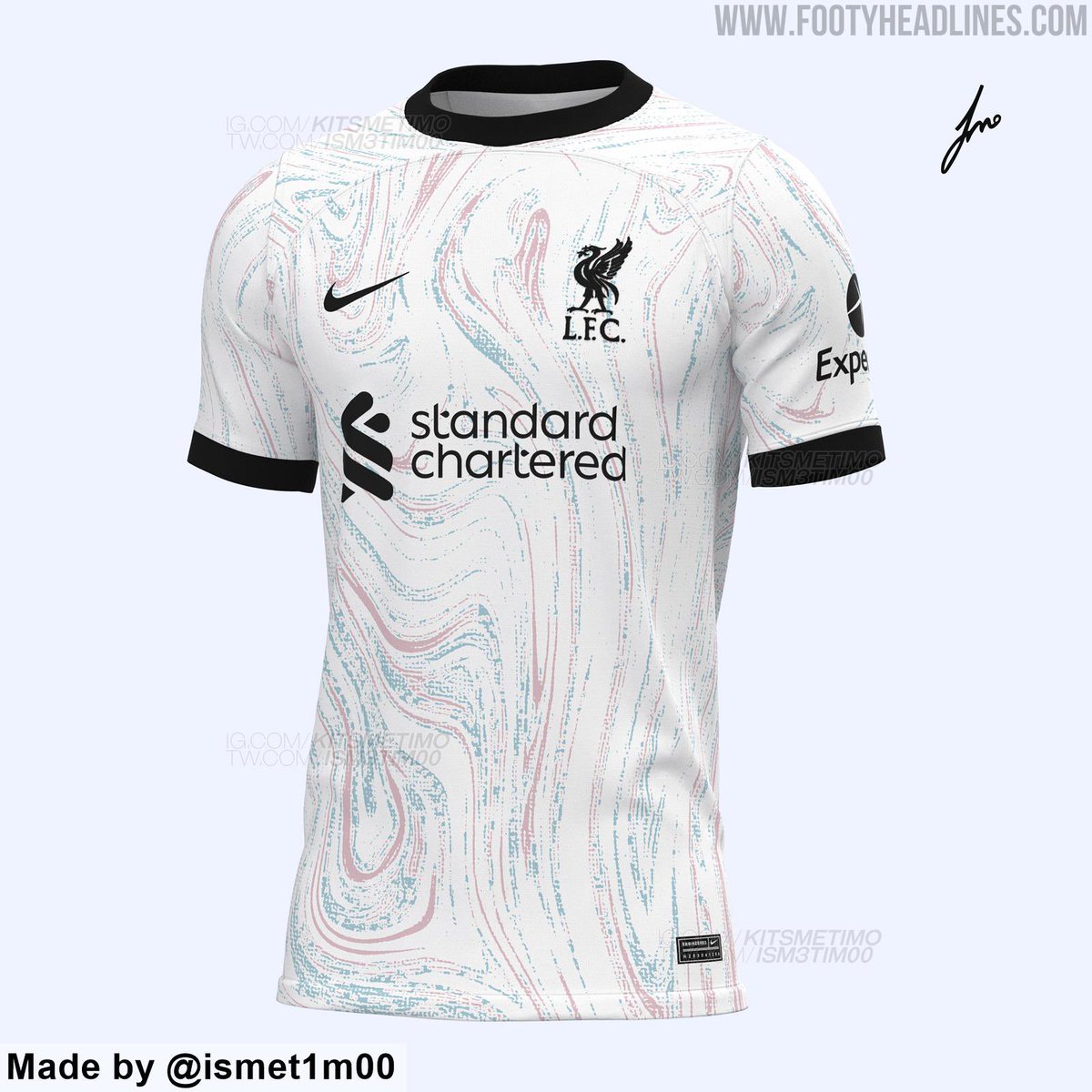 lfc 2022 23 kit away