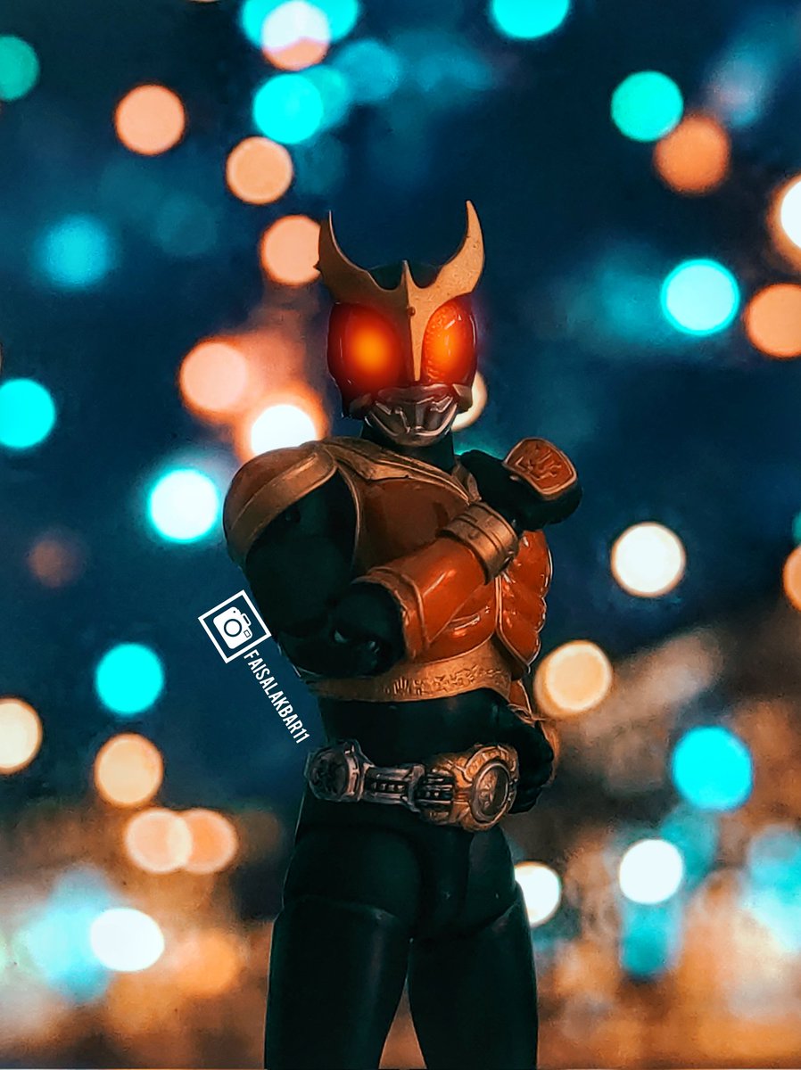 faisaaaaaaal's tweet photo. Just love using this kinda background for my toyphotography #toygraphy #toyphotography #iroman #sinon #SwordArtOnline #KamenRider #BlackWidow https://t.co/1xOsgo2RTb