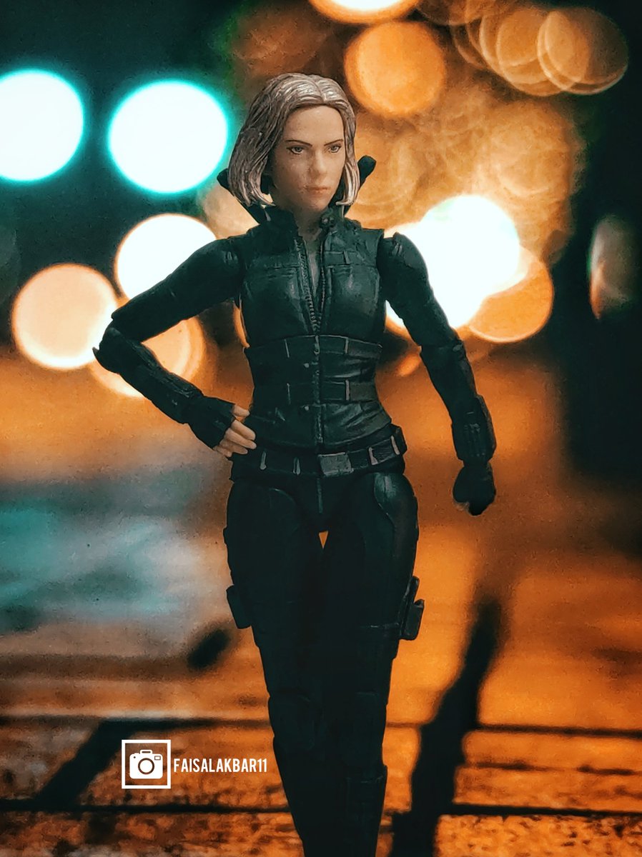 faisaaaaaaal's tweet photo. Just love using this kinda background for my toyphotography #toygraphy #toyphotography #iroman #sinon #SwordArtOnline #KamenRider #BlackWidow https://t.co/1xOsgo2RTb