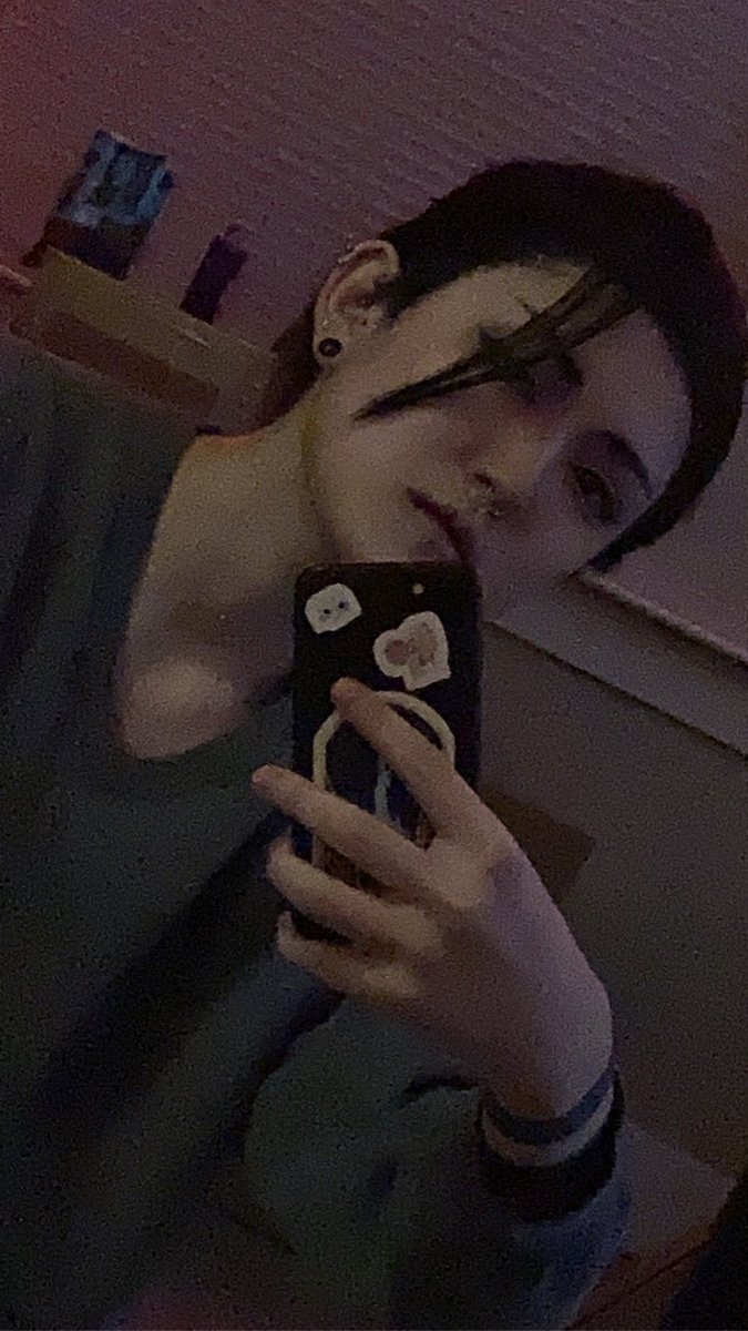 Kai tweet media