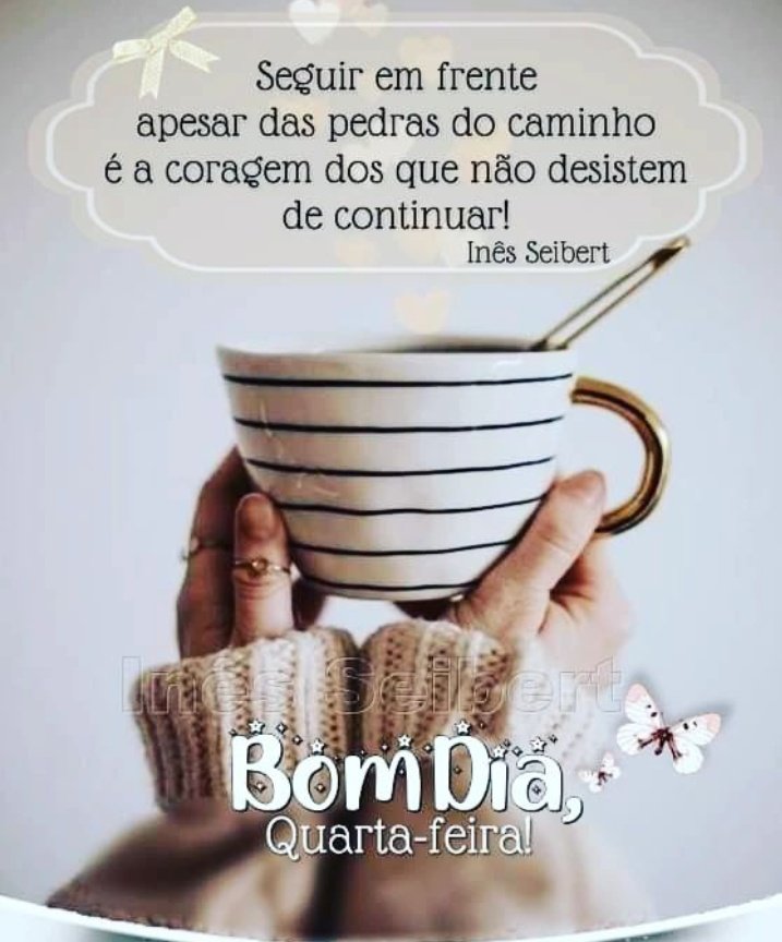 soare_afonso's tweet photo. https://t.co/x2s5GFydnF
