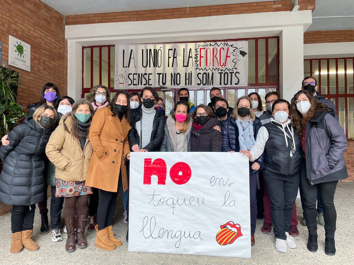 Quico Juan Roca tweet media