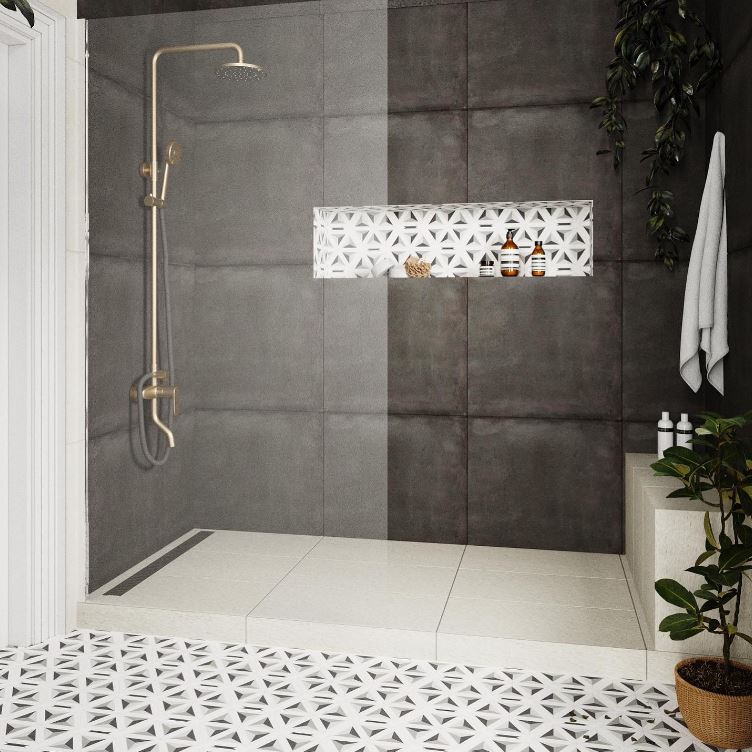 The Baked Tile Co tweet media