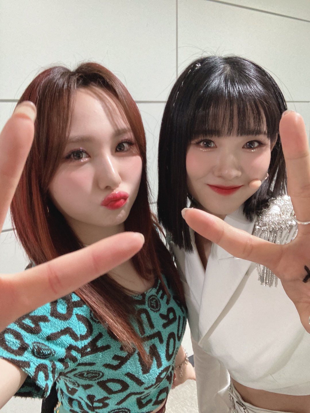 이미지