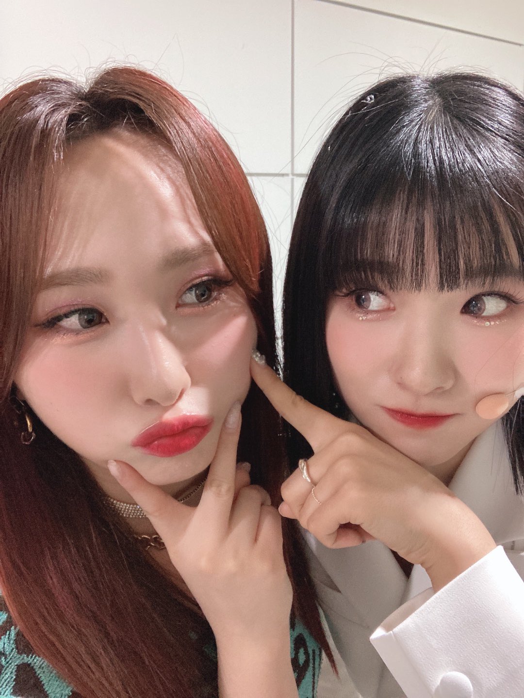 이미지