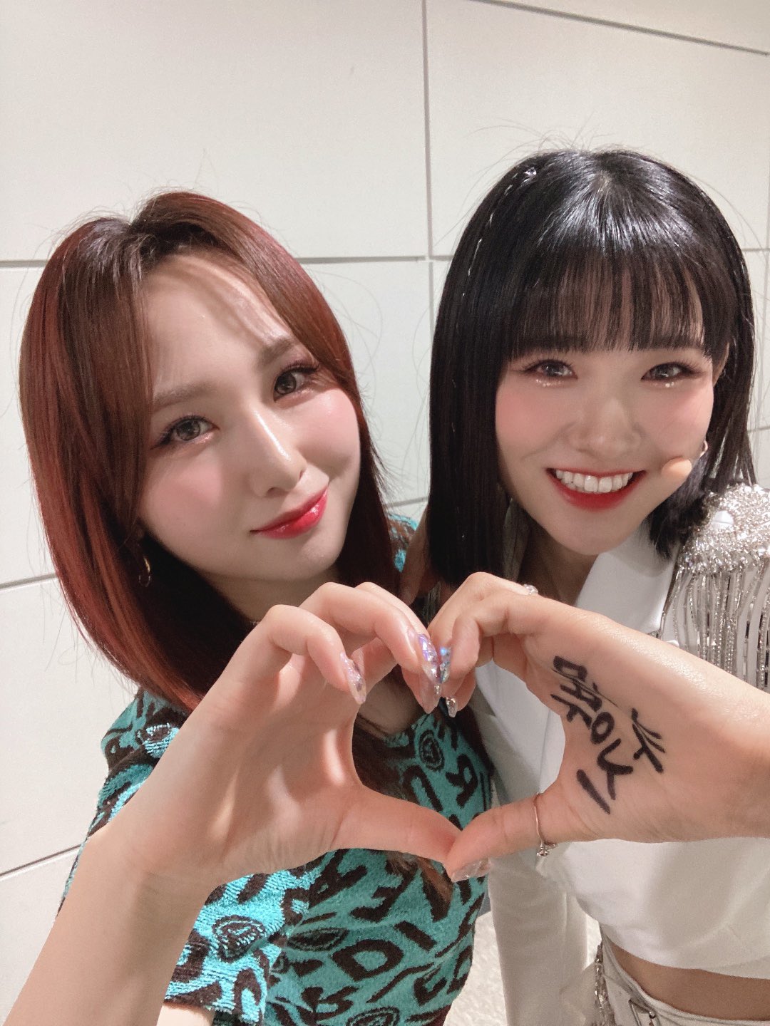 이미지