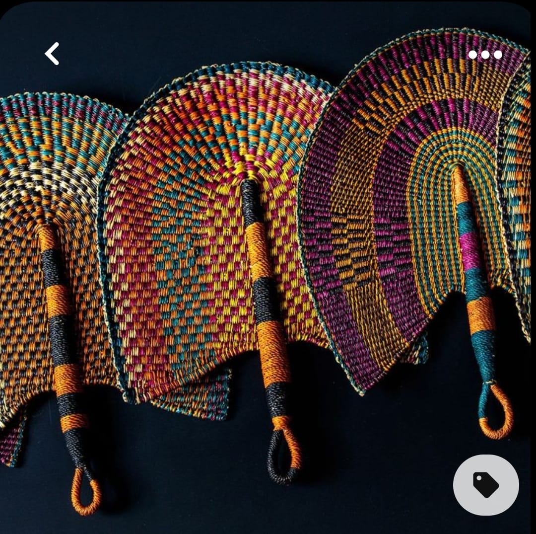 Modalamohamed's tweet image. Passez vos commandes numéro WhatsApp+237 677270402