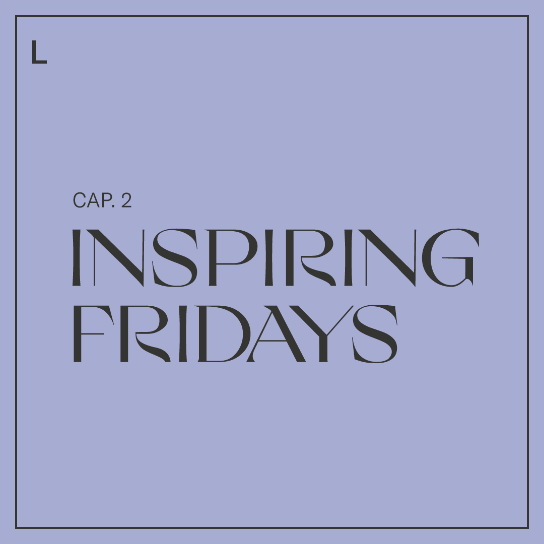 LawesomeLS's tweet photo. En el próximo #InspiringFriday del 25 de marzo haremos un breve repaso sobre los incentivos fiscales diseñados por las Haciendas Vascas. Compartición de conocimiento especializado a cargo de nuestras compañeras Claudia Marcos y Elixabet Fontaneda https://t.co/oMb7iZgdfV #Lawesome https://t.co/V2Nyo35YMm