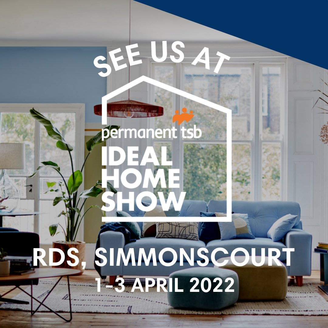 Stand Q45 at RDS Simmonscourt from 1st-3rd April.
Free tickets are available, simply pop me a DM with your postal address!

#homedecor #walldesign #supportirish #irishgifts #wallartideas #lovelyirishhomes #homewalldecor #interiordesigndublin #photographywallart
 #ptsbidealhomes
