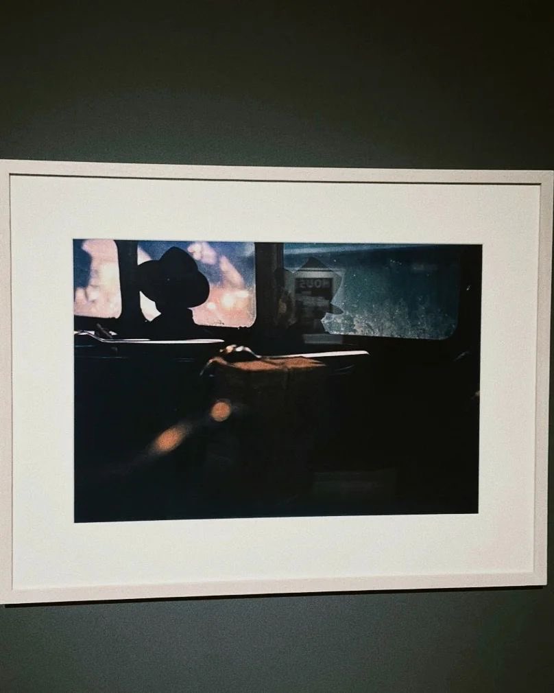 [rkive] instagram post