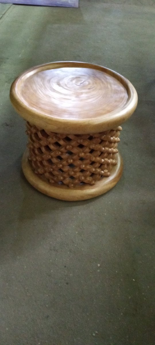 Modalamohamed's tweet image. Passez vos commandes WhatsApp+237677270402