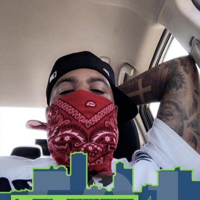 tj_pull's tweet image. #NewProfilePic