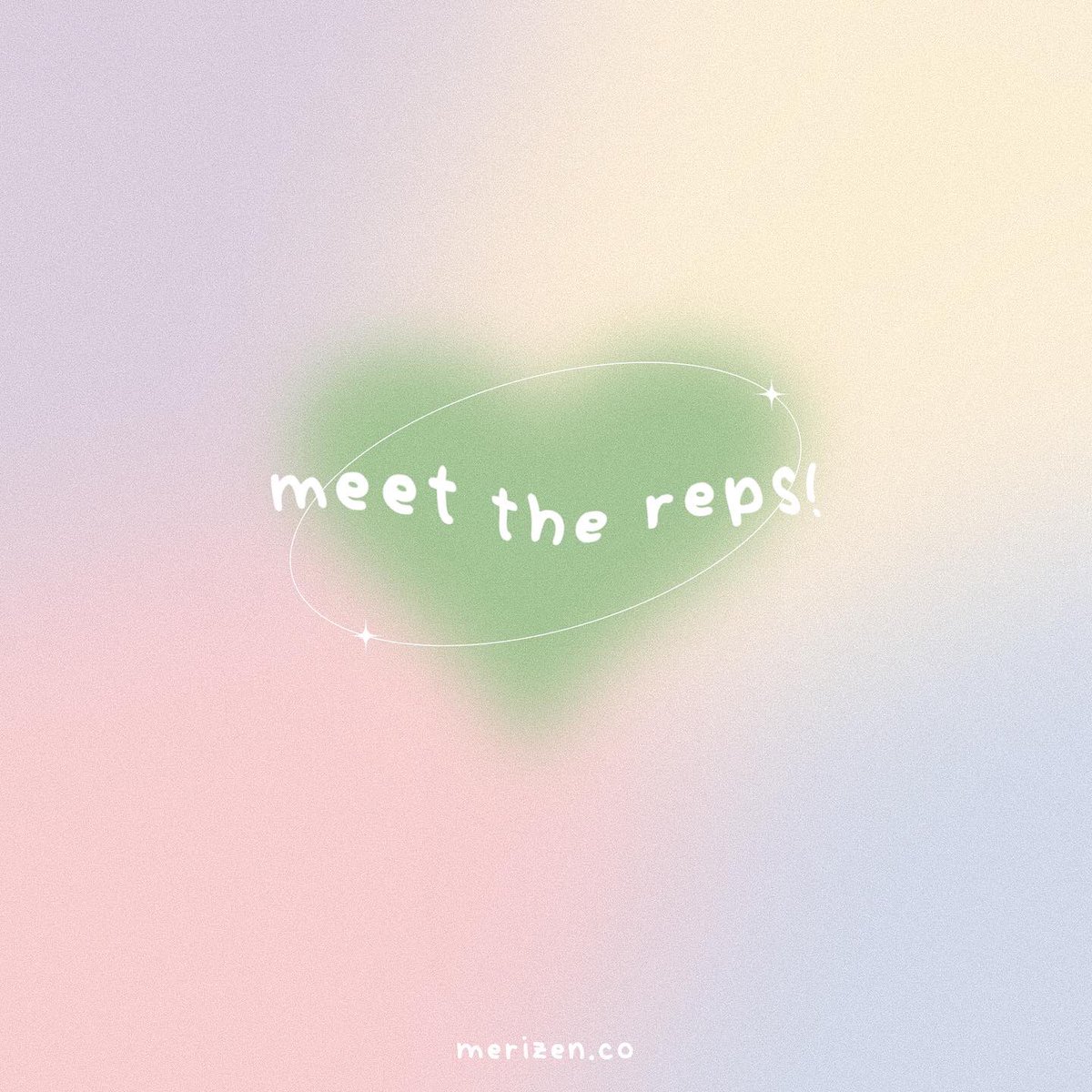 merizen_co's tweet photo. our rep search is finally over! 🫶🏼

you’ll get a 10% off discount on my shop when you use their codes! these codes will be valid on april 01, 2022 00:00 until may 31, 2022 11:59 pm. 

please check instagram for full post: https://t.co/phJYIhdgtS 🤍 https://t.co/gVqT1WVCmH