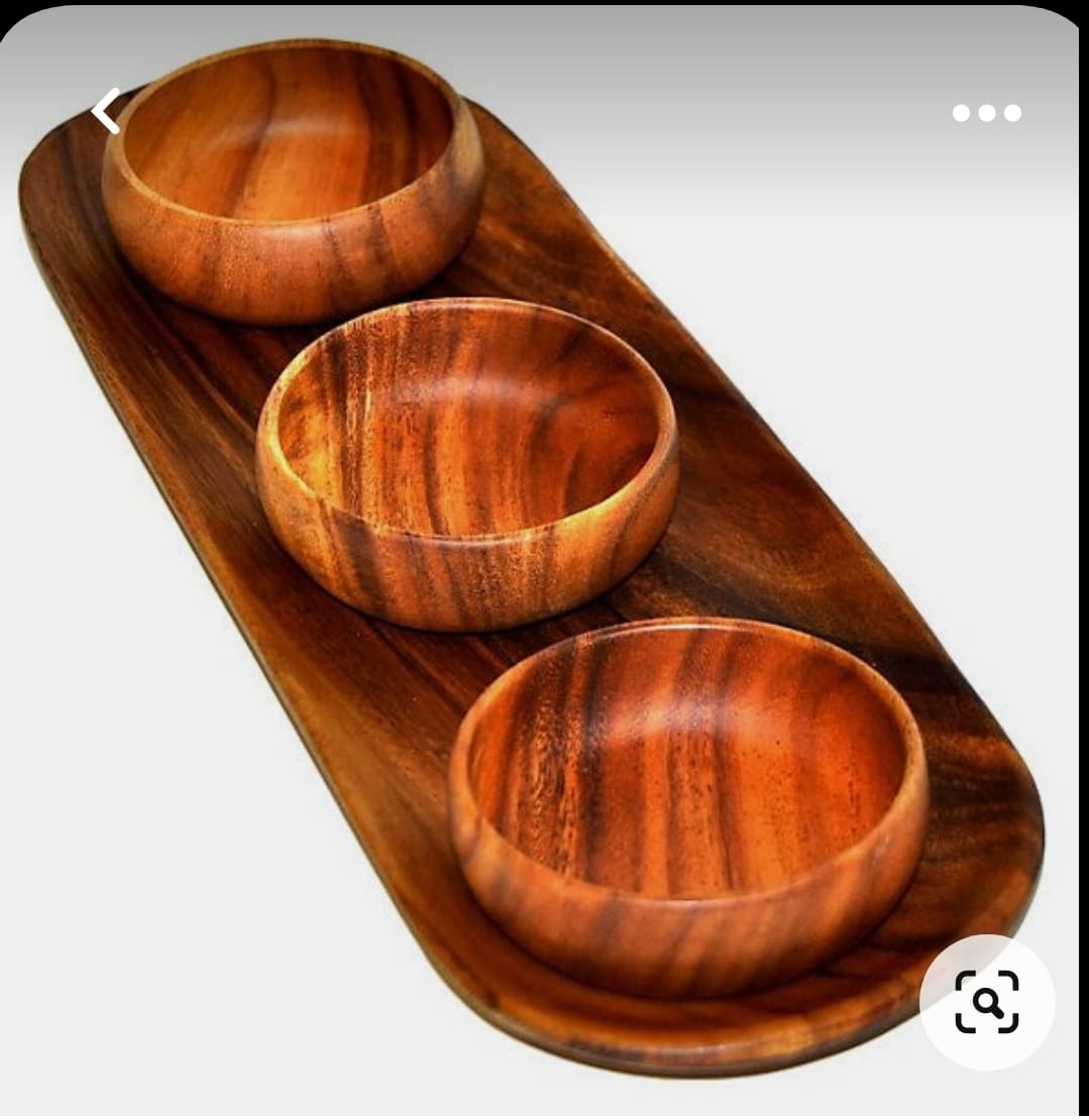 Modalamohamed's tweet image. Passez vos commandes numéro WhatsApp+237677270402