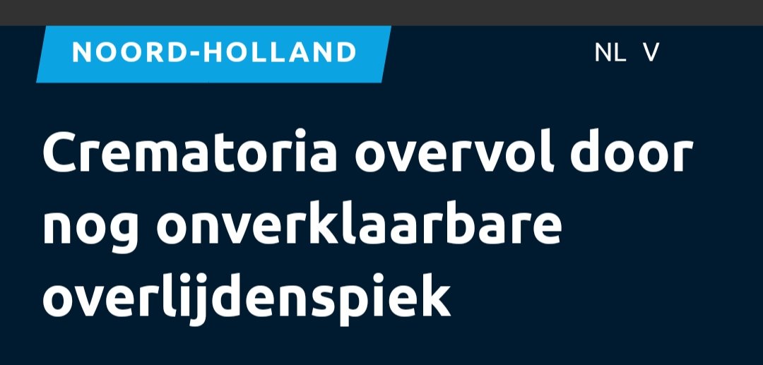 Irisbloesems's tweet photo. Hier word je toch niet goed van als je dit leest? 😰
👇 https://t.co/1lNxfY5NvI