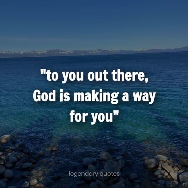 EjHere2's tweet photo. Saw On Facebook……Had To Share….God Is Always Clearing Our Paths Even If We Don’t See 👀👀Or Feel❤️‍🩹❤️‍🩹 It https://t.co/K7IDLzPyFN