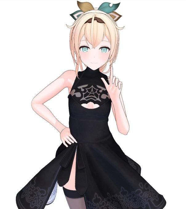 ã»ãã¢ãªãã³äœæ
ã»é«ªåšããã¯ã¹ãã£äœæ
ã»é¡åšãäœæäž
髪åšãã¯ææãéšå以å€ã¯çµããããŸããïœð€
é¡åšããå
ã«è§Šã£ãŠããããšæããŸãïœð¥³