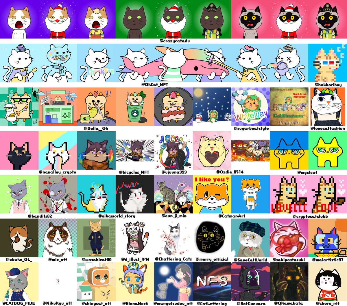 💫kuhehe🇰🇷🤝🇯🇵❌🩹 tweet media