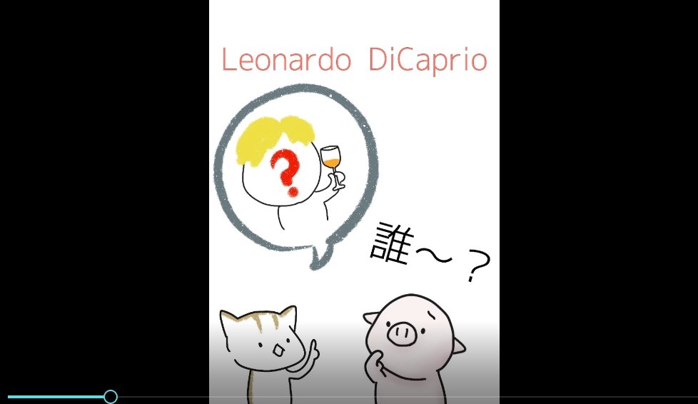 がっちゃん Ga Zzang Twitter