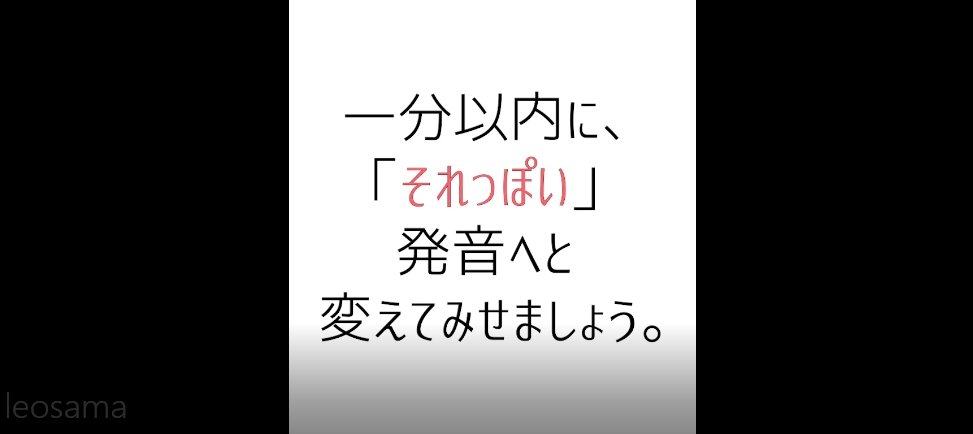 がっちゃん Ga Zzang Twitter