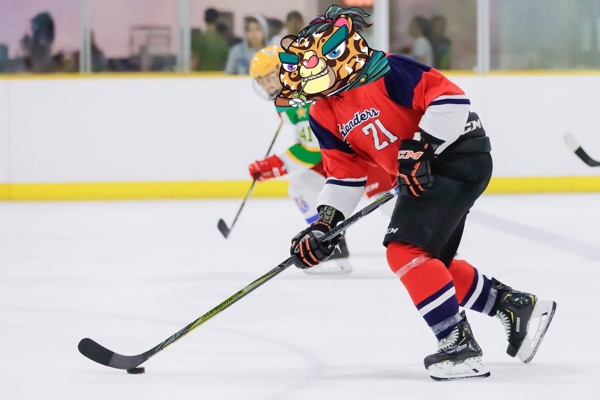 JSiycha's tweet photo. Hello #Karafuru #Furfam, I wanted to start a new trend with the community. Ever since I was a kid I’ve always had the love of playing a lot of sports. Even up to now my hobbies still consist of sports. I grew up in an athletic family and environment. @KarafuruNFT #KarafuruSports https://t.co/WxXmSuTTqY