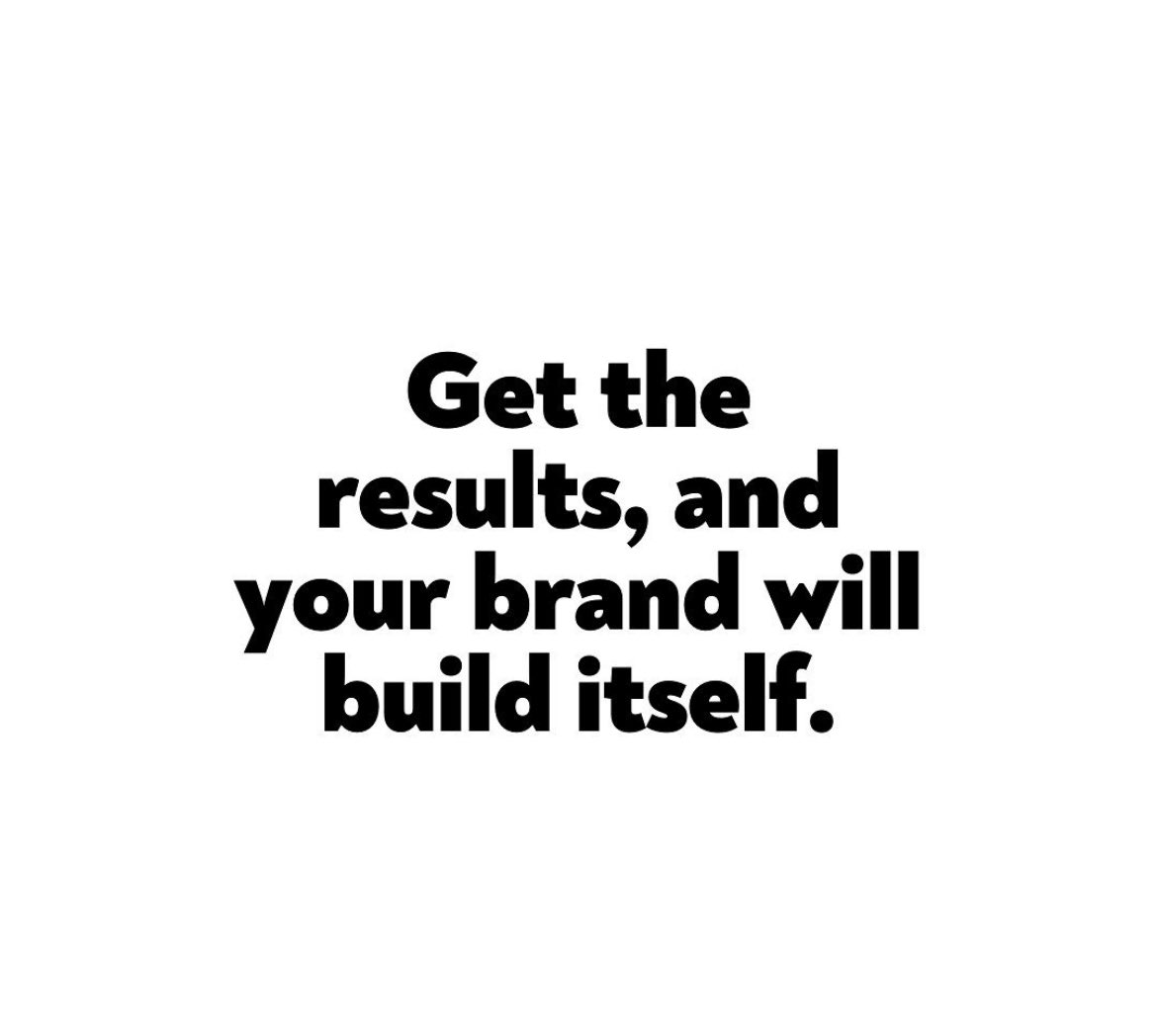 I live and breath this