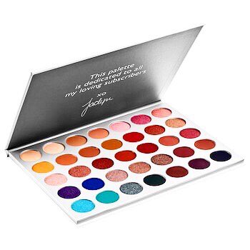iQualityBeauty's tweet photo. Shop our Morphe Jaclyn Hill palette for only R1000. Order now via DM or WhatsApp 
.
.
.
.
.
.
.
.

##TiniTwitter #makeup #makeupideas #makeuptutorial #makeuplover #beauty #beautytips #eyemakeup #eyeshadow #eyeshadowpalette #hudabeauty #giveaway #MarketingDigital https://t.co/vFCnyiBNyI