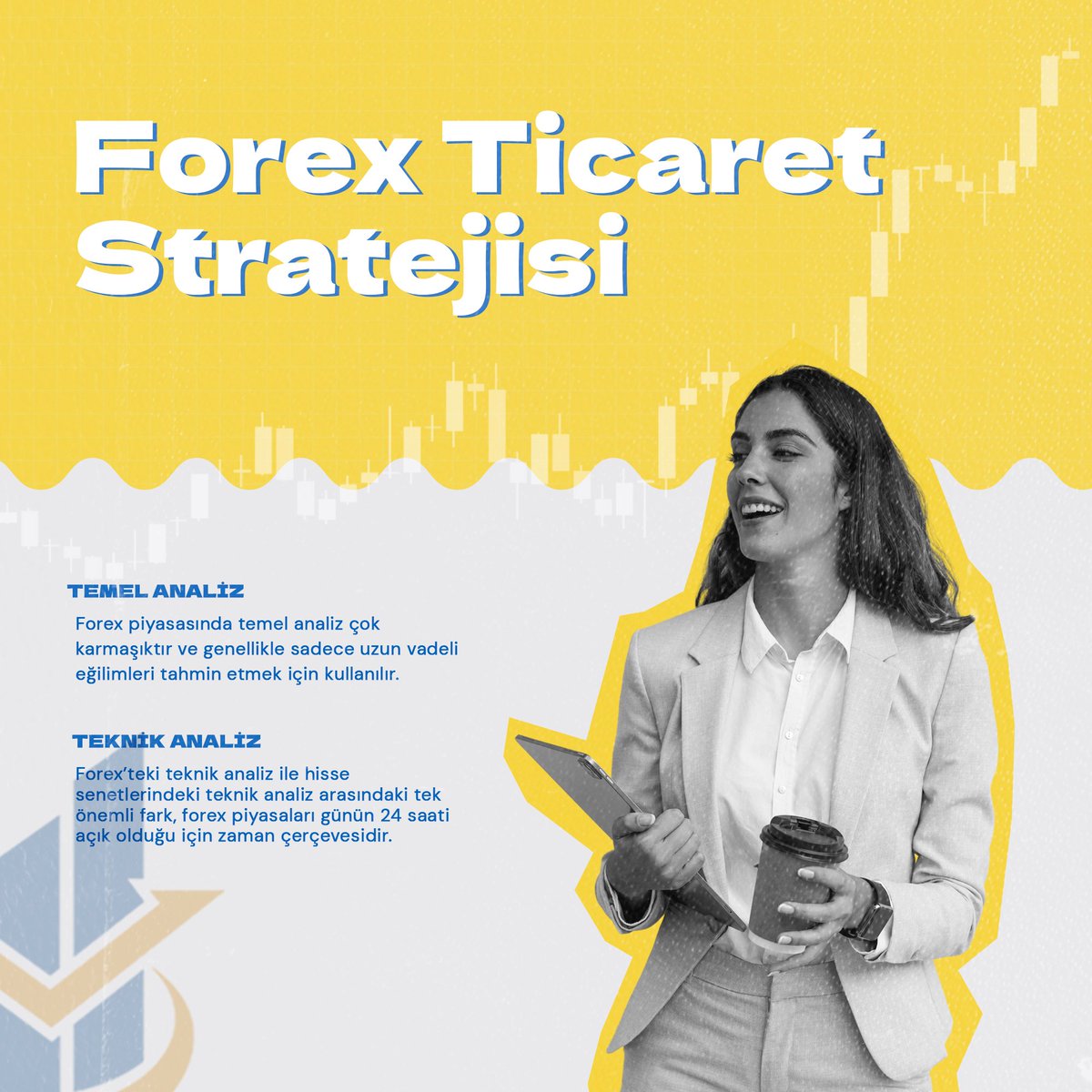 finansnet's tweet photo. 📢 📈 ‘’ Forex Ticaret Stratejisi’ Konu başlıklı yeni makalemiz yayında !
Sen de profildeki linkten takip ederek bize katıl 

#forex #forextrader #buy #sell #dolar #emtia #metals #türkiye https://t.co/fMbMISYX5P