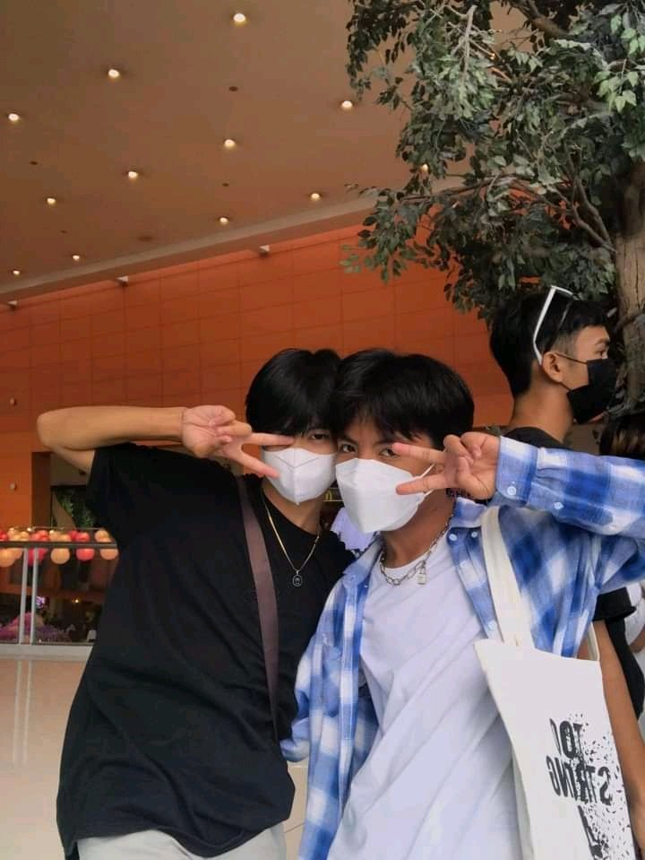 jhonloyd09's tweet photo. https://t.co/N3UsVK6Wi1