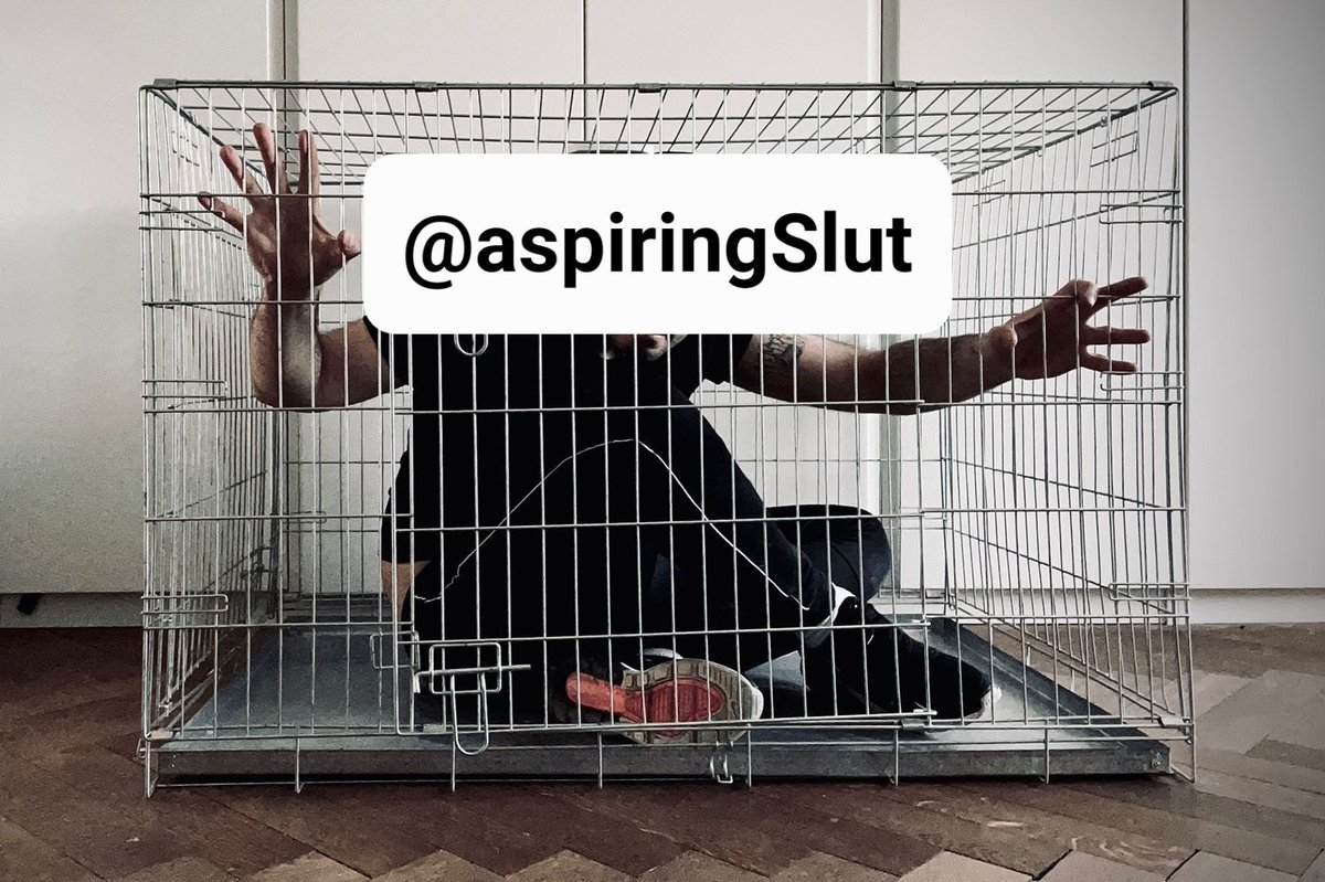 perverwawa's tweet photo. @aspiringSlut https://t.co/fGjZCtfkhW