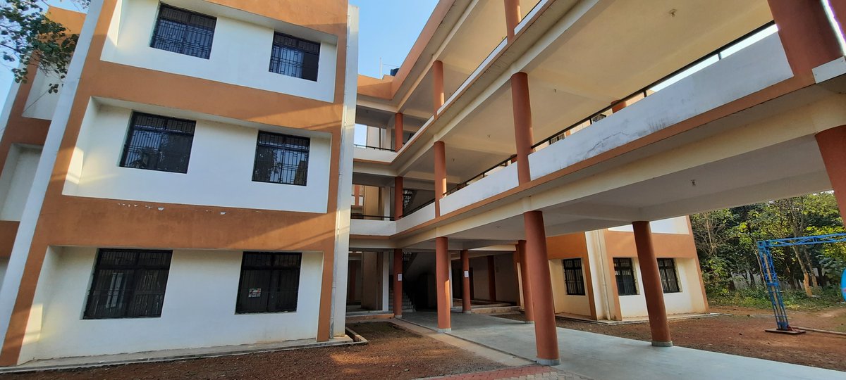 jcert_ran's tweet photo. Welcome to JCERT Ranchi. https://t.co/bRXB7Ck7rS