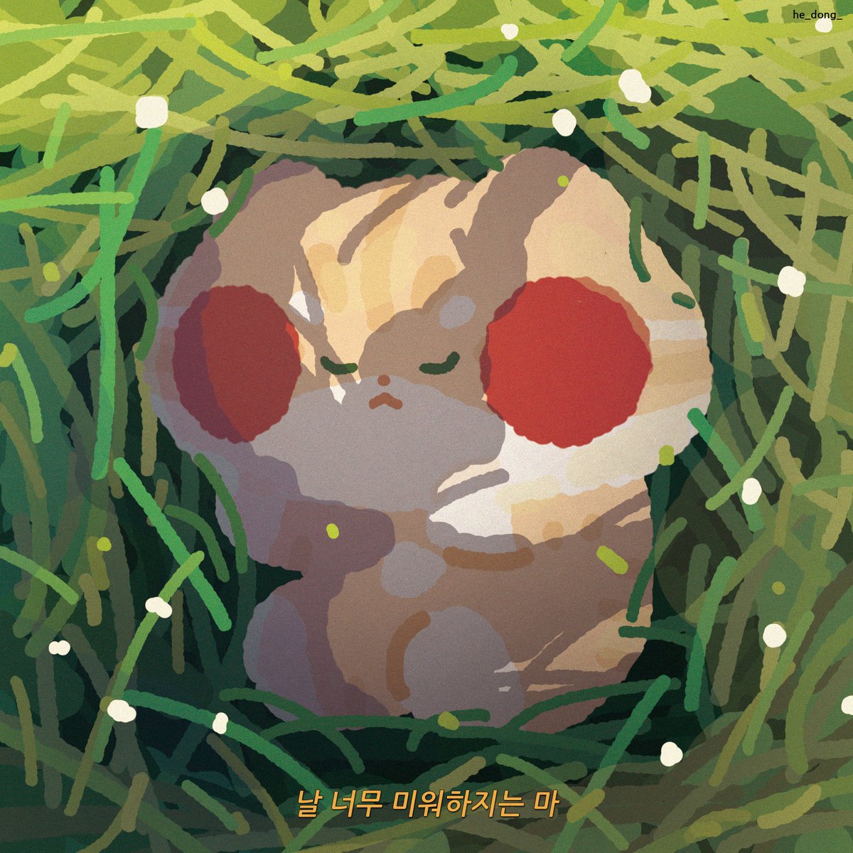 액옹스클럽 tweet media