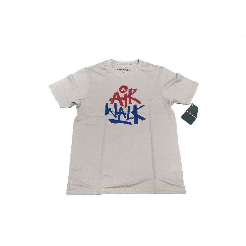 jimsinferno's tweet photo. Saya menjual Airwalk Tee seharga Rp95.000. Dapatkan di Shopee sekarang! https://t.co/6xlSq8AyR9 #ShopeeID https://t.co/8tWuBn3ND6