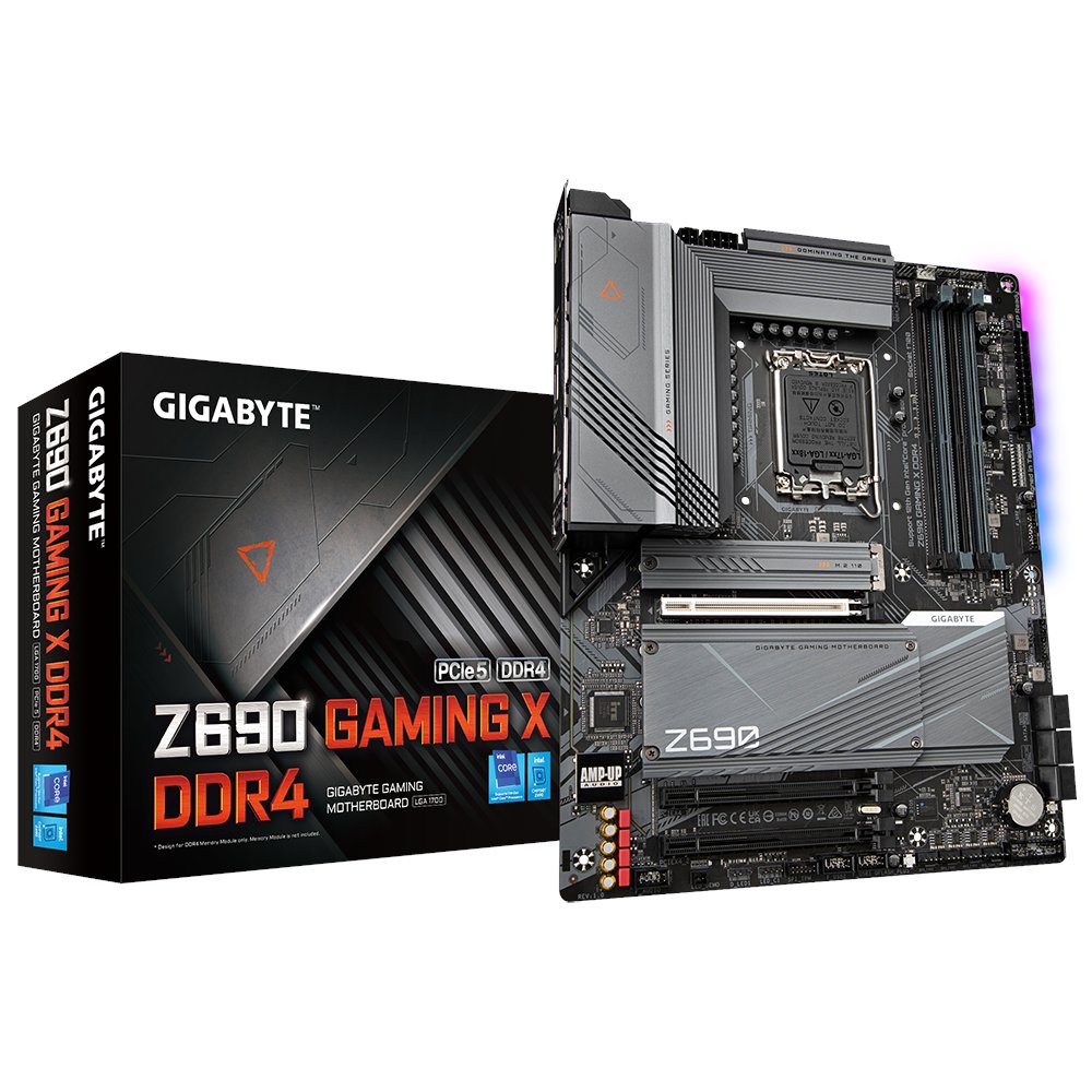 AORUS_DE's tweet photo. Mainboard, Monitor, Mainboard, Mainboard und Servergutscheine!

Letzt Chance zu gewinnen: https://t.co/KQOQlksexN

#AORUSBrawl #Intel #Nitrado #Gheed #Gewinnspiel https://t.co/8EalXLchLY