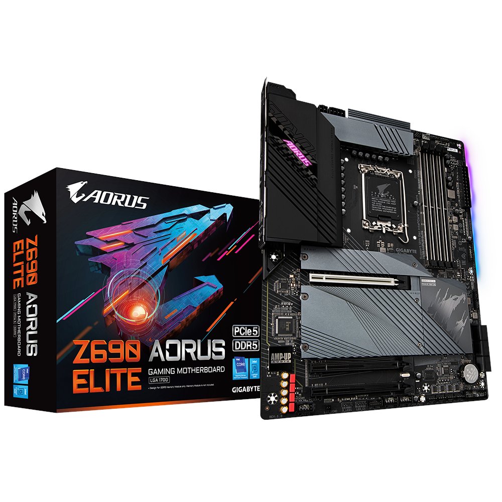AORUS_DE's tweet photo. Mainboard, Monitor, Mainboard, Mainboard und Servergutscheine!

Letzt Chance zu gewinnen: https://t.co/KQOQlksexN

#AORUSBrawl #Intel #Nitrado #Gheed #Gewinnspiel https://t.co/8EalXLchLY