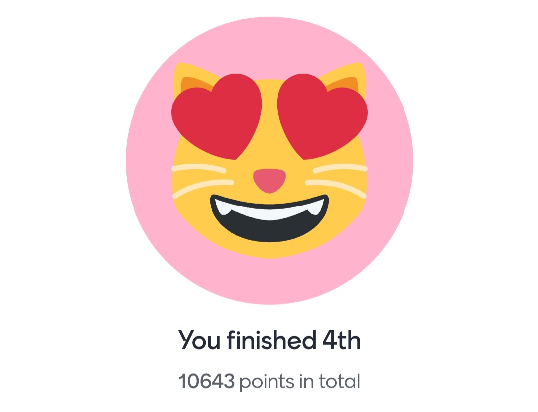 Final day of the <a href="/UKMedicinesInfo/">UKMI</a> national training course. Fun quiz at the end! Now to share and put the skills into practice...