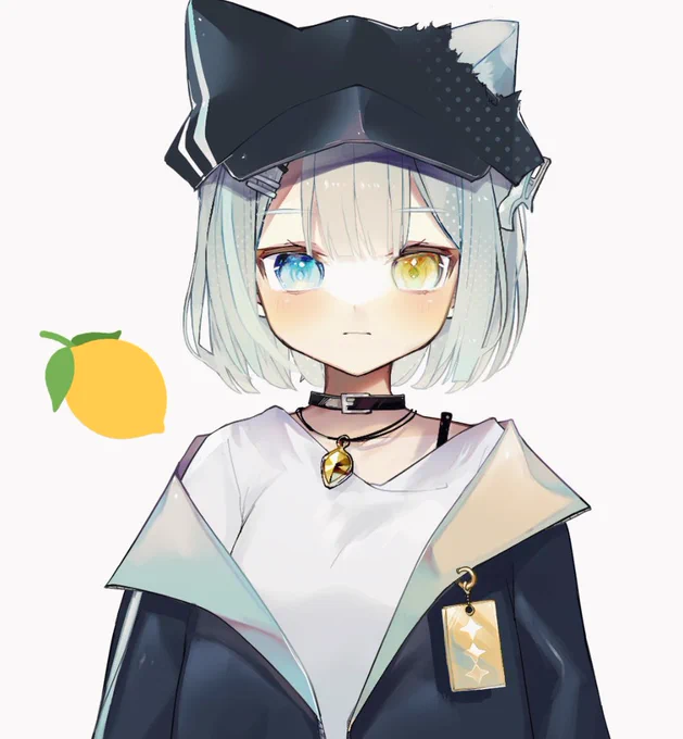 らむねショートverも作ったよめちゃ可愛い😚 