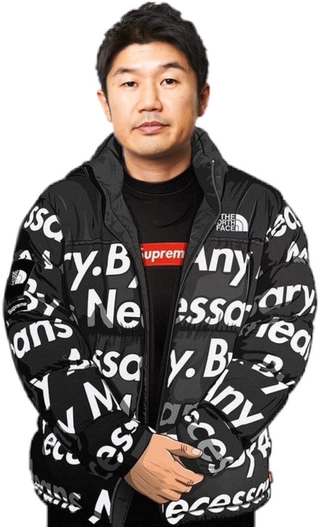 jogerj_'s tweet photo. @akaihaato YAGOO DRIP https://t.co/Ji5FqCs8lI