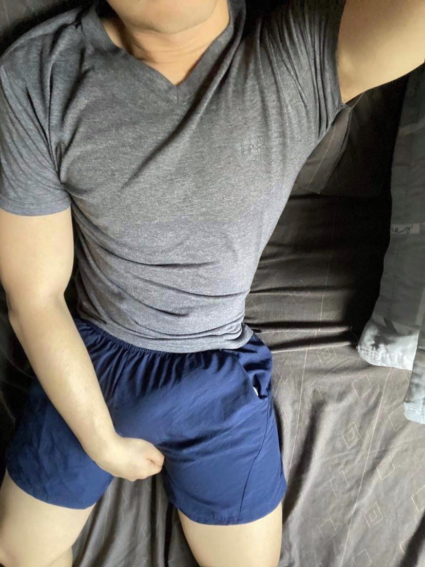 marcosantos355's tweet photo. Gusto mong kapain? 👉👈 https://t.co/UWGzAR7X4l