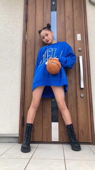 YUHAのTwitter画像10