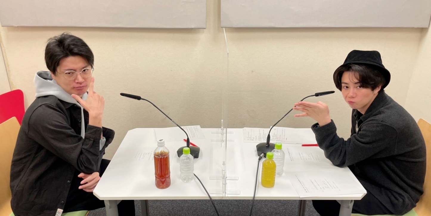 FOh9YN2VcAIpxHn?format=jpg&name=large