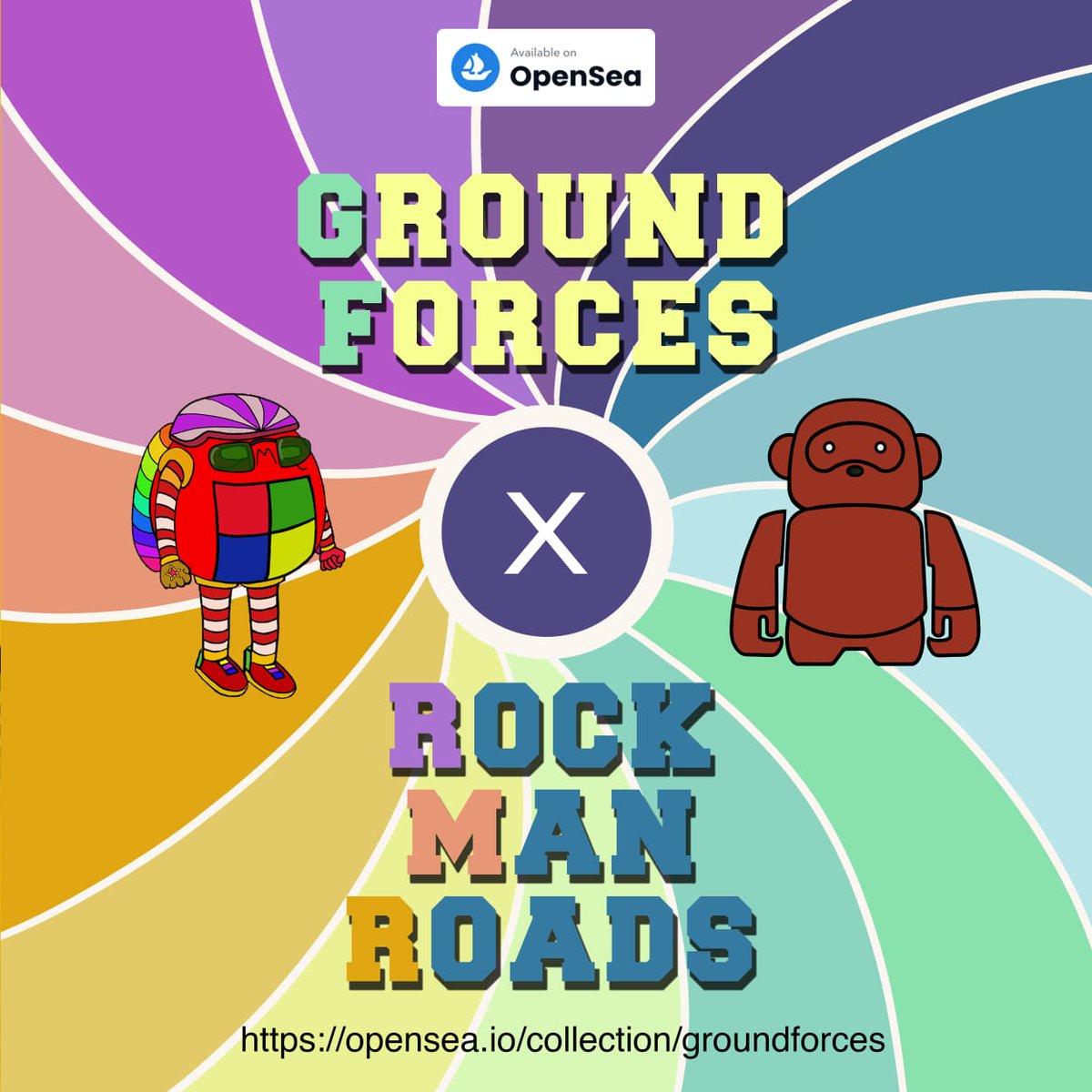 rockmanroads tweet media